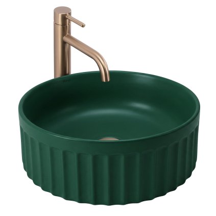 bf9b2f7e4a16eb747d956ce560fd71bd