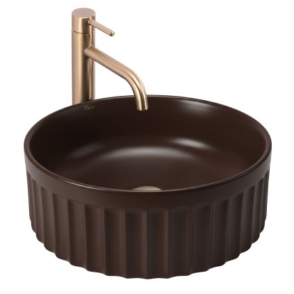 d2a5c10b8b6513d527ab9c8932b3555d