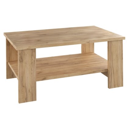 bernardo artisan stol konf 02