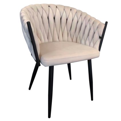 bler jedal kreslo dod smotanova 01