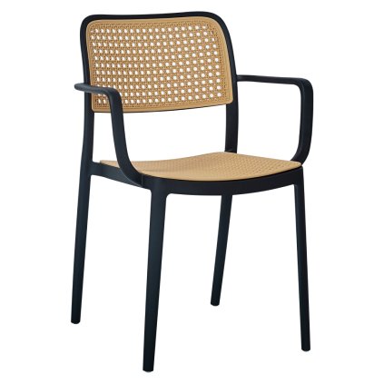 ravid new typ 2 stolic dod 01