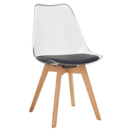 bali 3 new dod st cierna trans 01