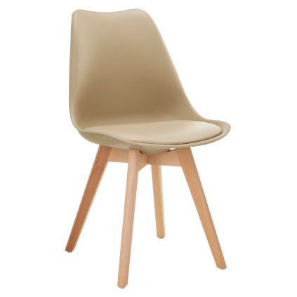 bali 3 new dod st capucino buk 01