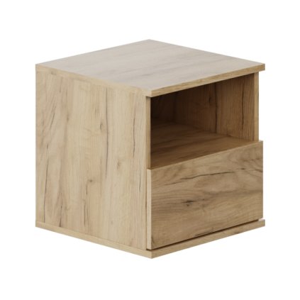 doli artisan 180 ns i 03