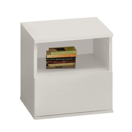 doli kasmir 180 ns i 01