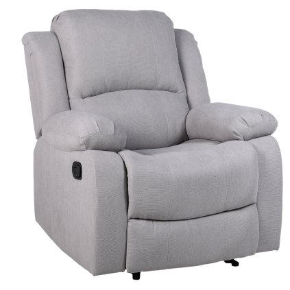 askoy new kreslo svetlosiva 2