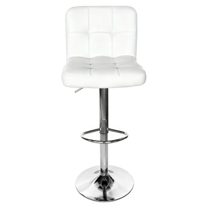 kandy 2 new do bar biela 02