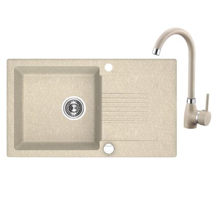 sjcg411t celia komplet 1 600x600