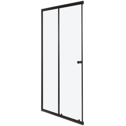 olga sc element bl 0