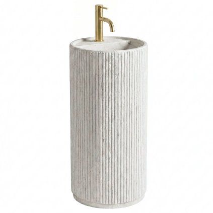 18260edc383c8d0615ac4e7a810731b1