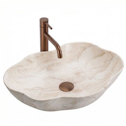 728a59ec7e8e2af7bdd7545ba068a7b2