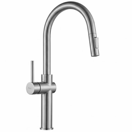 7ba5d83a4c781d961b7e5a24dc8954f7