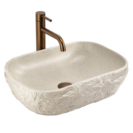 82374bcc23462e8179f3d94ca0b8dbc6