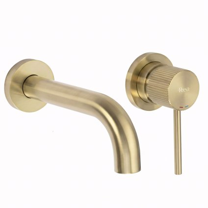 8a7a5d4db5d2fe1b55b08579b3f1eecf