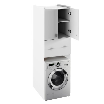 natali typ9a biela 01