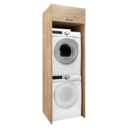 jergi skrinka sus prac artisan 01