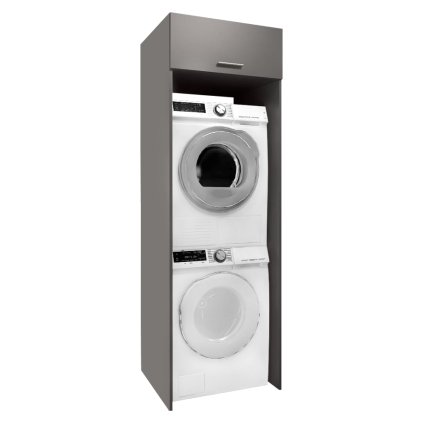 jergi skrinka sus prac grafit 01