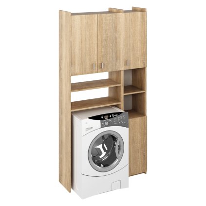 mirali dvojskrinka sonoma 2