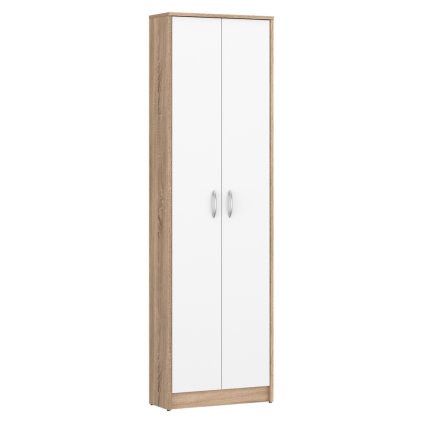 mecki new dod skrina sonoma