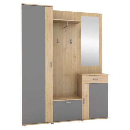 amalia predsien dod arti grafit 01