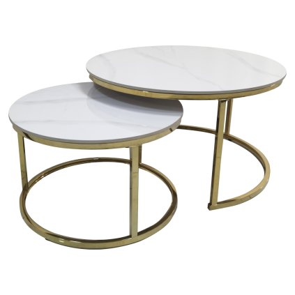 devnet 3 new konf stolik n 01