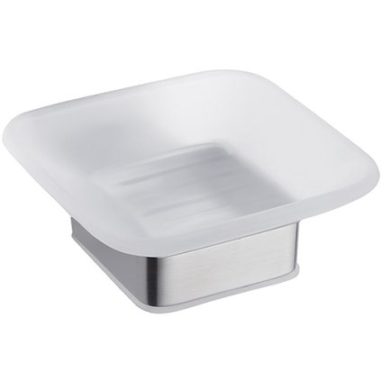 0614cd786efd1390b7a5db417e4b6d12 180008025 velky