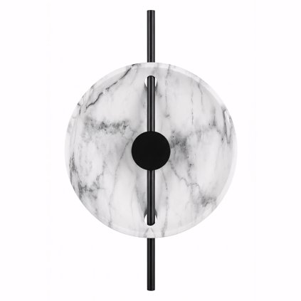 babbf877e62ae761df5b27241aa5d36f