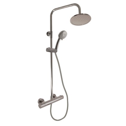 10962 10962 trm82 5 61mgk