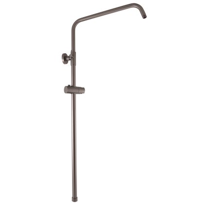 10950 10950 10950 md0890mg