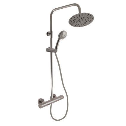 10965 1 10965 1 trm82 5 5 01 4mgk