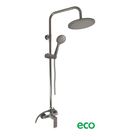 10953 10953 nl182 5mgk e