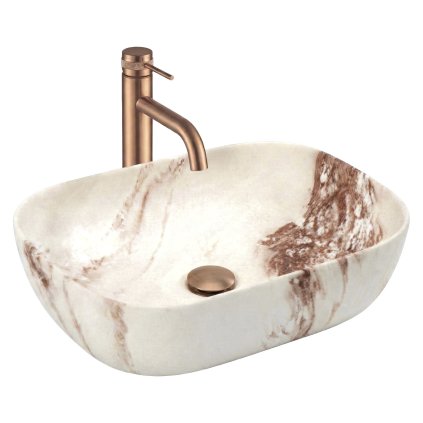 ca5439e3fba3370d0b821d027de77b60