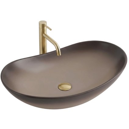 f1ca303a30379b22ed124122567a8573