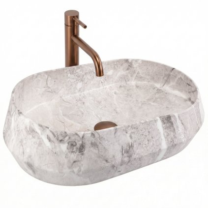 5c75511f78d06328cdb29ad0759b492c