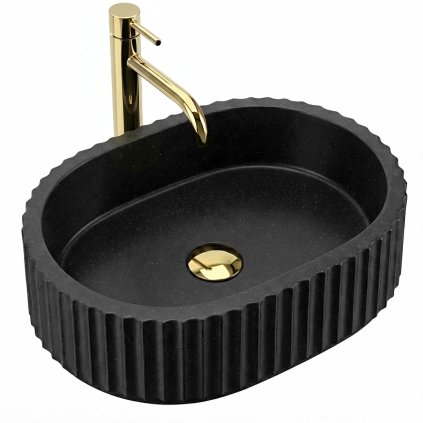 b440c951abbe0b7782139a7923e484c4