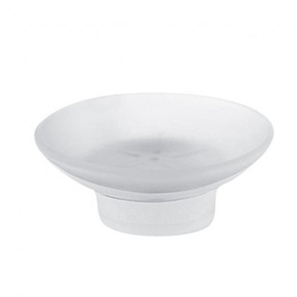 Náhradní mýdlenka - 1059C