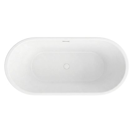 REA OLIVIA bila bila