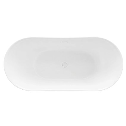 rea ferrano slim nature bila bila