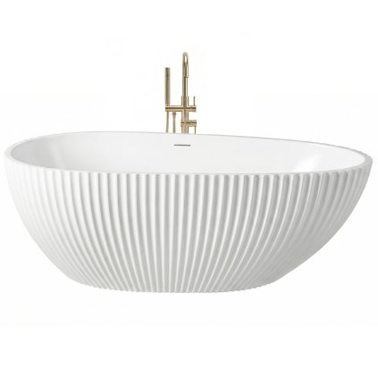 028be327ded16e38ce6fc5cc22d7c068