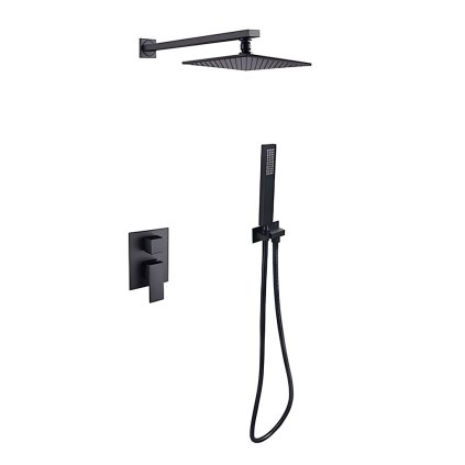 modern varium 1 psk bl