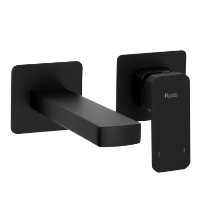 1ce712fbc69b3889e847e3959ece26a5