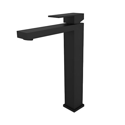 modern varium 1 ubv bl