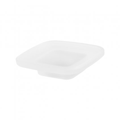 Náhradní mýdlenka - 1059C-Ki