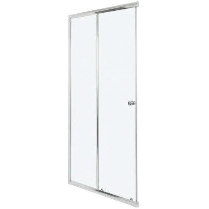 olga sc element chr 0