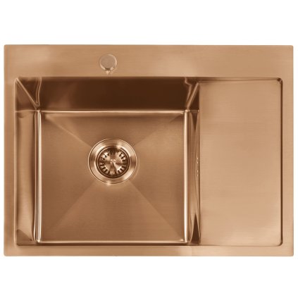 d6df90a24dfd11671743850480986cfb