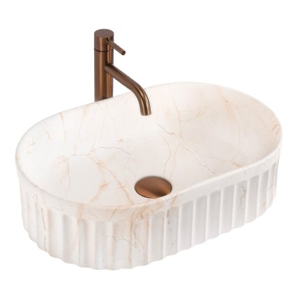 f859801c5fe435e97456838f985917d0