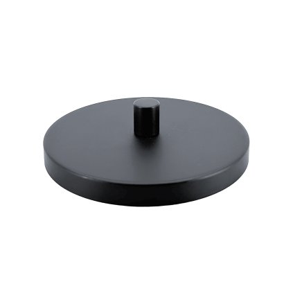 Víko dózy TIMO - TIC 51-V