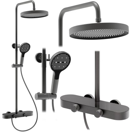 518da3ca9bd91d12e5f8c2a75bf3919b