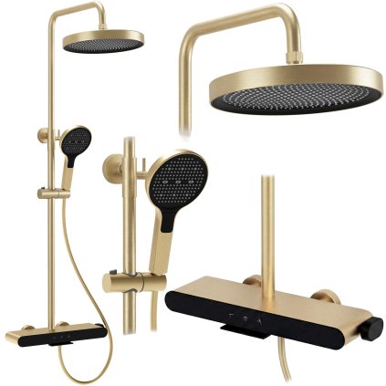 c4620b791373eb3923d012a8b814321f