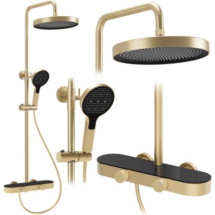 550bcd0b8209c65f5c078741e6265bc9